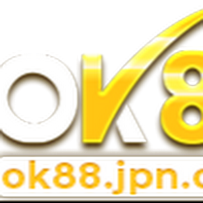Ok88 jpn com
