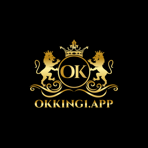 Okking