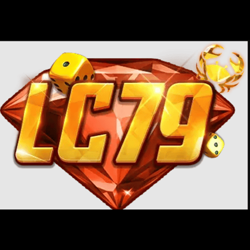Trang Chu LC79