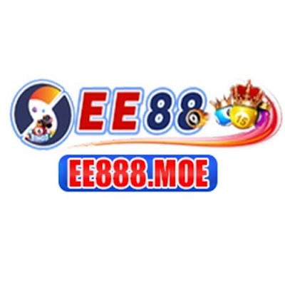 EE88