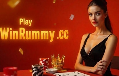 winrummycc