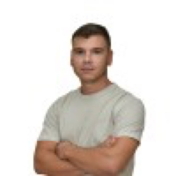 George Kanellopoulos