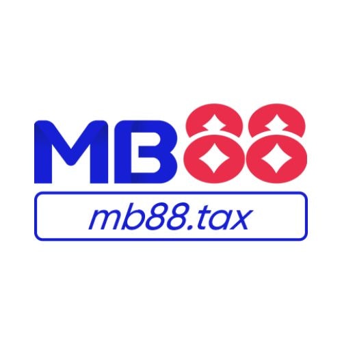 MB88 – Sân chơi cá cược trực tuyến uy tí