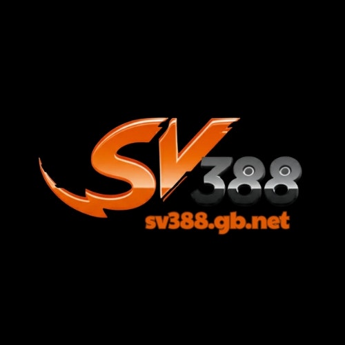 SV388