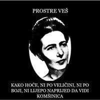 Maša Rimac Jurinović