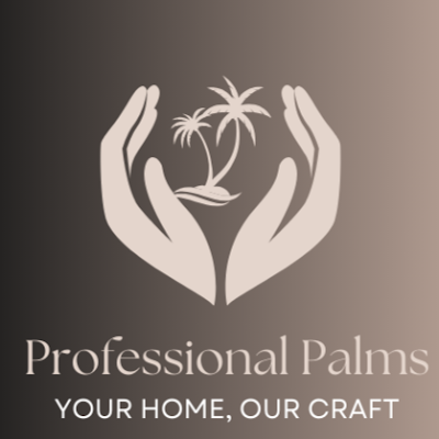 Professional Palms
