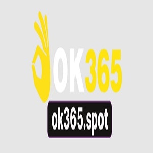 OK365
