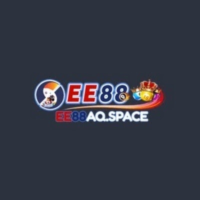 EE88