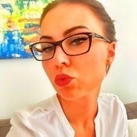 Valentina Orešković