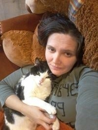 Margareta Cvitanović