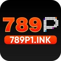 789p