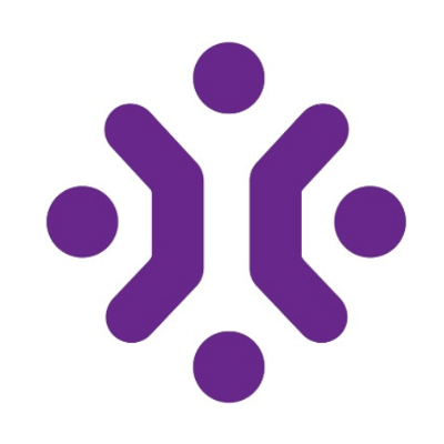 Imploy Healthcare
