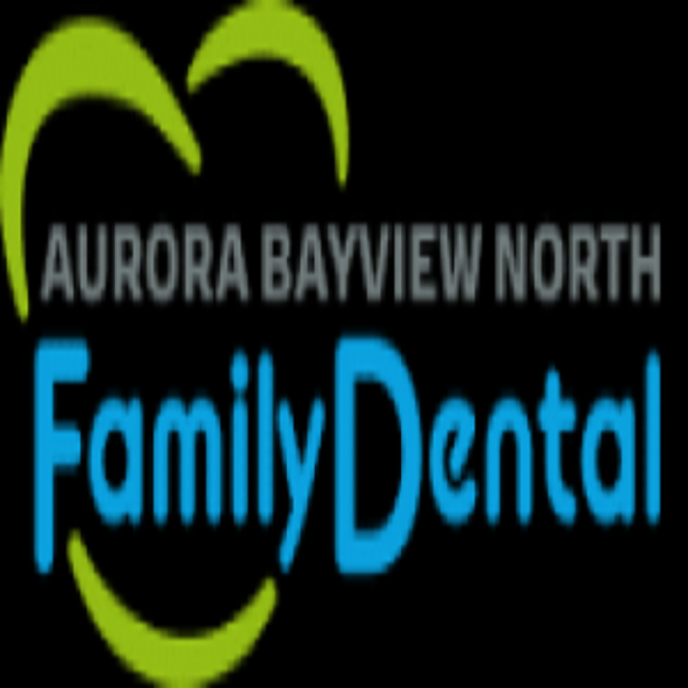 ABN Family Dental