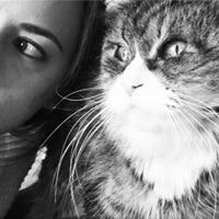 Lorena  Pedrós Cayo