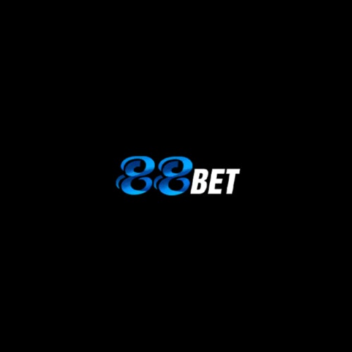 88Bet