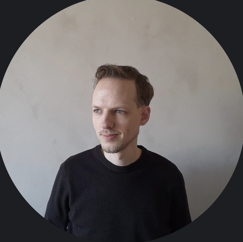 Reindert Vetter