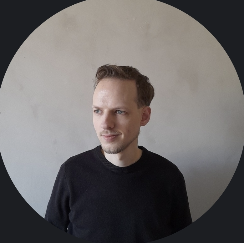 Reindert Vetter
