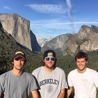 Borja Mowinckel Sagnier