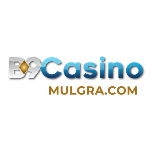 B9Casino Mulgra Nhà cái uy tín