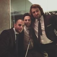 Ximo Aragones Michavila