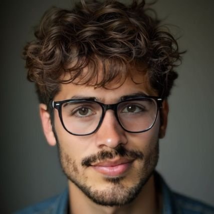 ADRIAN | PROFESOR IA