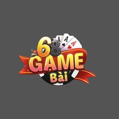 68 Game bài