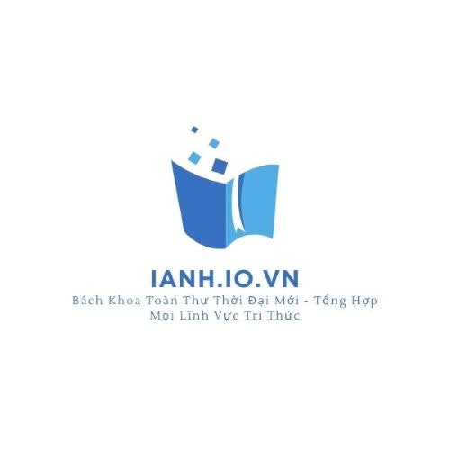 Ianh IO VN