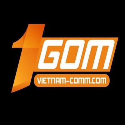 1Gom VNC - Trang cá cược thể thao uy tín