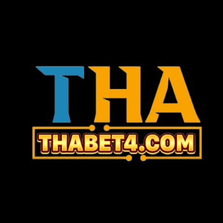 THABET 4COM