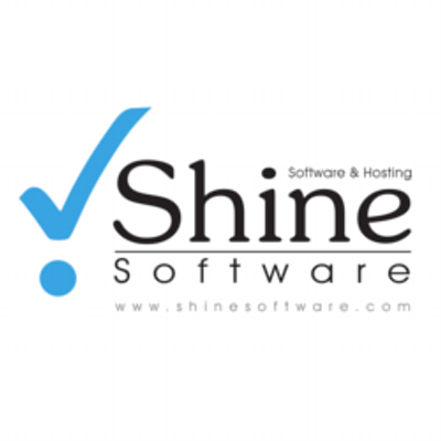 Shine Software