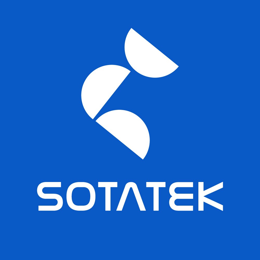 Cloud Migration & Modernization  SotaTek