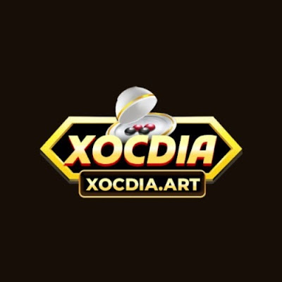 Xóc Đĩa Online