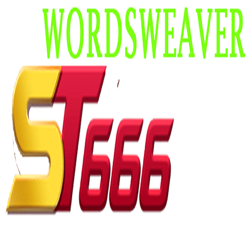 ST666 words