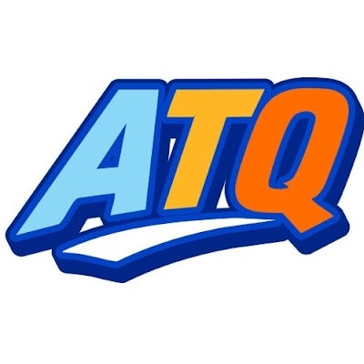 ATQ