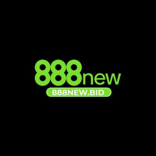 888NEW BID