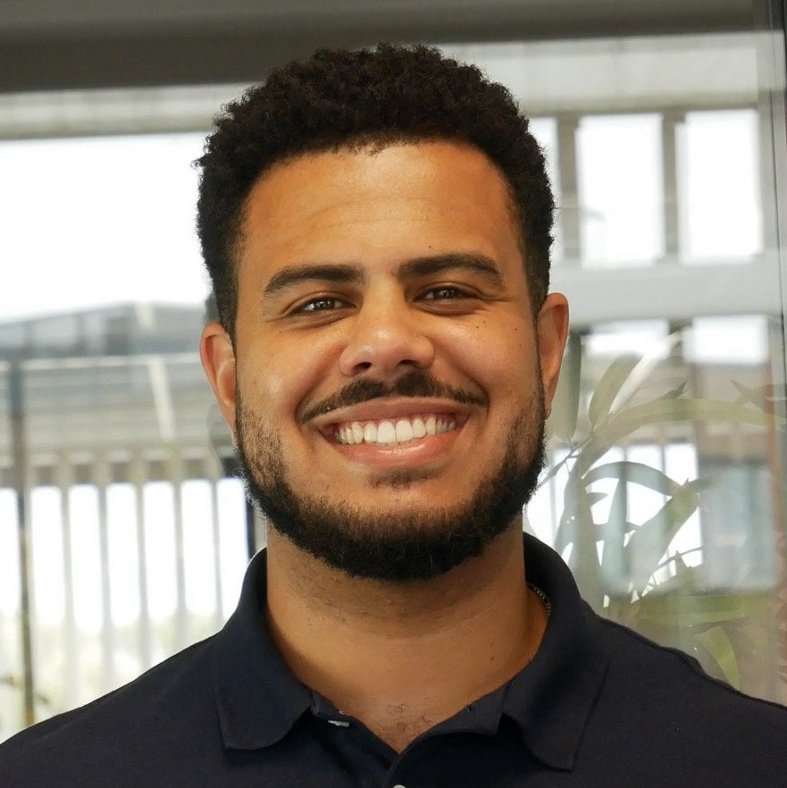 ProductHunt profile picture for @commit