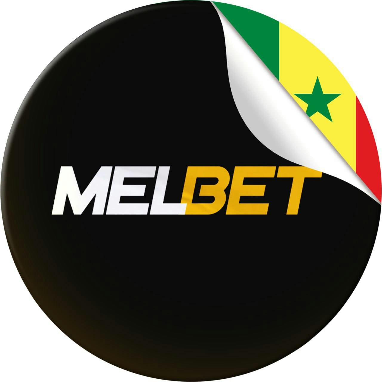 melbet free bet promo code