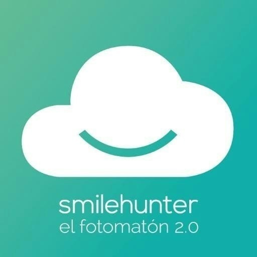 SmileHunter