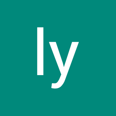 ly love