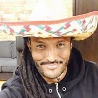 Wintom Zecarias Ghebreselassie