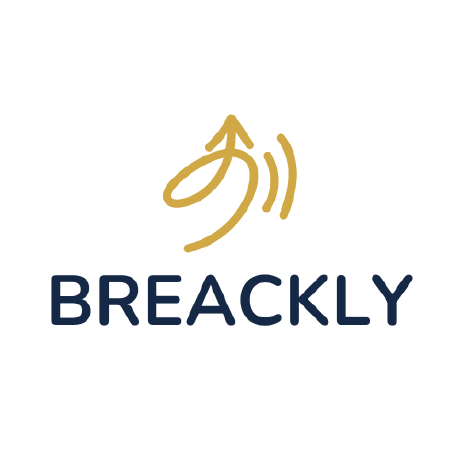 ProductHunt profile picture for @break