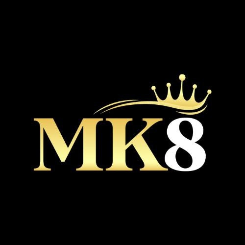 mk8