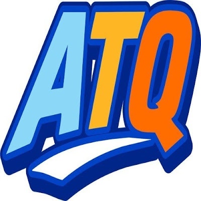 ATQ