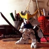 Rhodenel Sanvictores Omaña