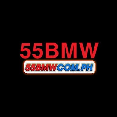 55BMWCom Ph