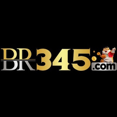 br345 bet