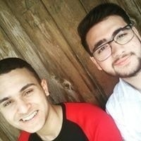 Mohammed M El-shahawy