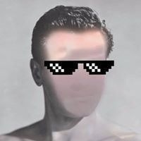 Арчаков Хаваж