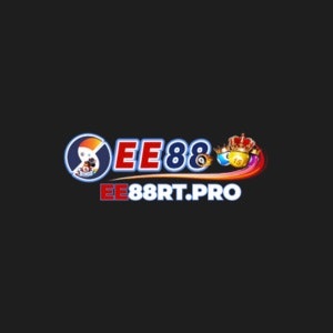 EE88