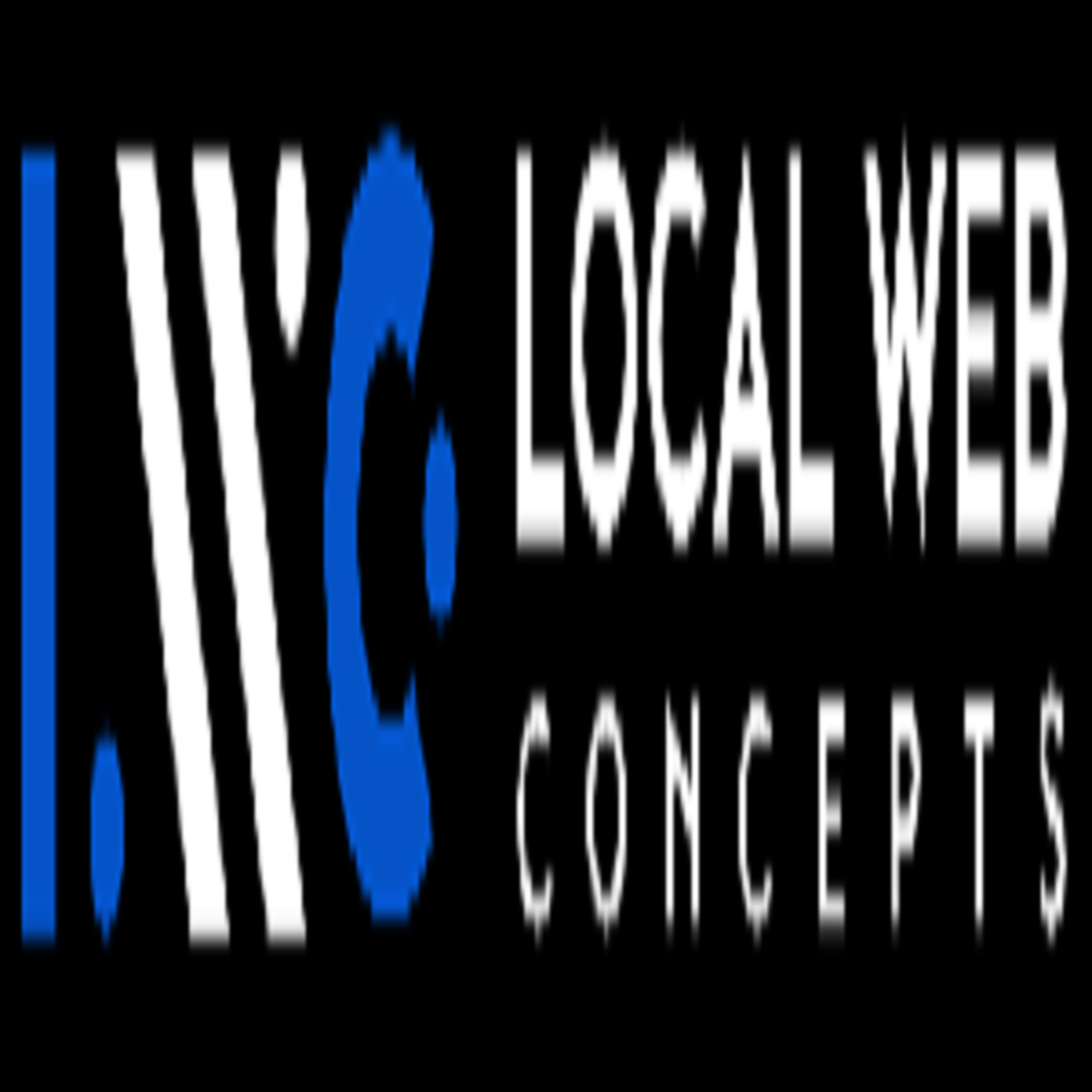Local web Concepts